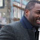 Image for article titled Luther: “Series Two, Episode Four”